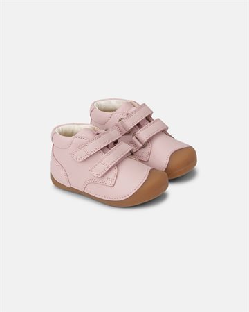 Bungaard - Petit - Rose